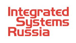 ISR2019 logo